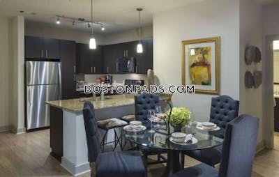 Plymouth 2 bedroom  Luxury in PLYMOUTH - $3,565