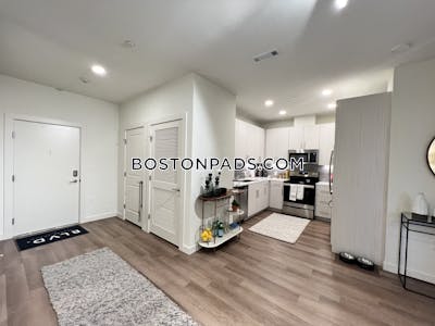 Revere 2 bedroom  baths Luxury in REVERE - $3,851