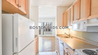Cambridge Studio  baths Luxury in CAMBRIDGE  Central Square/cambridgeport - $2,580