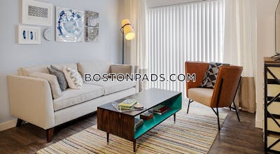 Cambridge Apartment for rent 2 Bedrooms 2 Baths Central Square/cambridgeport - $4,600