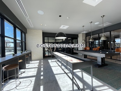 Watertown Apartment for rent Studio 1 Bath - $3,527