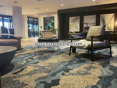 Watertown 1 bedroom 1 baths Luxury in WATERTOWN - $4,101
