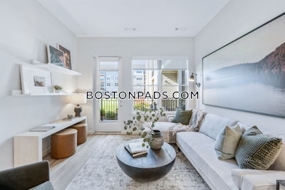 Wayland 2 bedroom  baths Luxury in WAYLAND - $4,571
