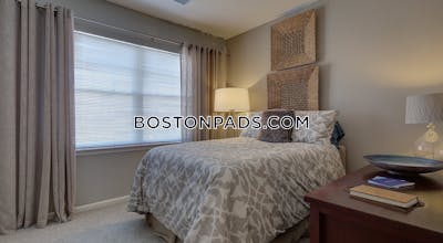 Woburn Apartment for rent 2 Bedrooms 1 Bath - $3,686