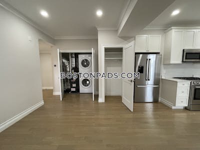Brighton 2 Beds 1 Bath Boston - $3,600 No Fee