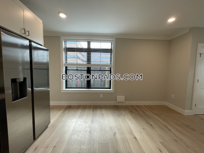 Allston Apartment for rent 2 Bedrooms 2 Baths Boston - $3,995 No Fee