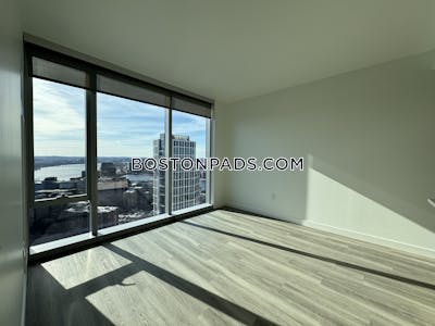 West End Apartment for rent 1 Bedroom 1 Bath Boston - $3,684