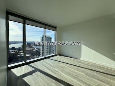 West End 1 bedroom  baths Luxury in BOSTON Boston - $3,660