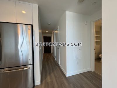 West End 1 bedroom  Luxury in BOSTON Boston - $7,515