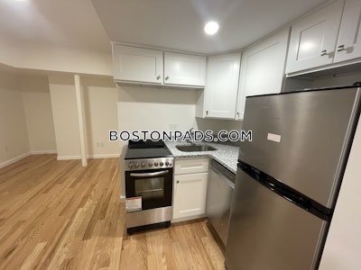 Brighton Apartment for rent 2 Bedrooms 1 Bath Boston - $3,200