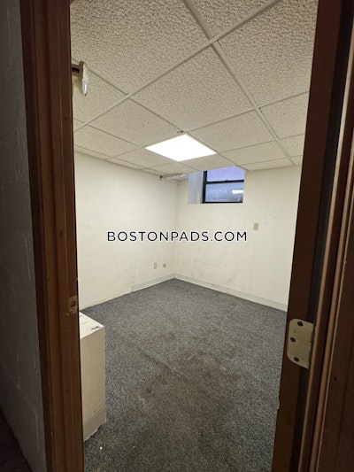 Brookline Apartment for rent 4 Bedrooms 1.5 Baths  Coolidge Corner - $5,000 No Fee