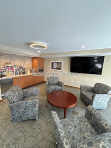 Framingham Apartment for rent 1 Bedroom 1 Bath - $2,120