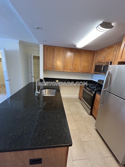 Framingham Apartment for rent Studio 1 Bath - $2,025