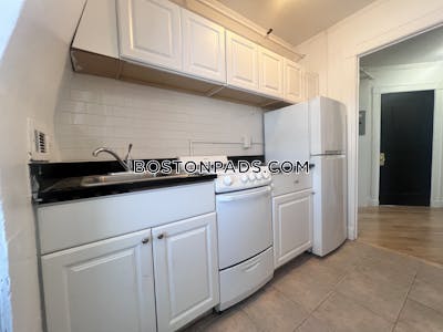 Northeastern/symphony Apartment for rent 2 Bedrooms 1 Bath Boston - $5,200 50% Fee