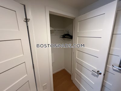 Allston Apartment for rent Studio 1 Bath Boston - $2,980