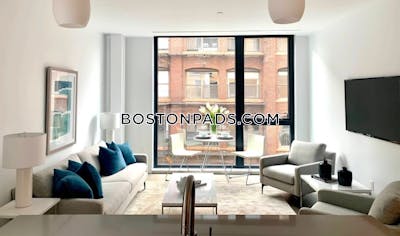 Newton Apartment for rent 3 Bedrooms 1 Bath  Newtonville - $16,610