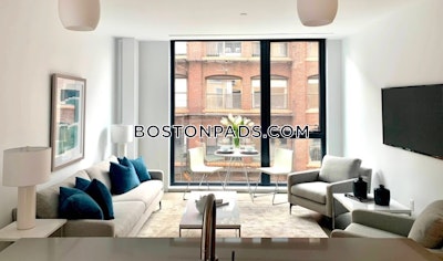 Newton Apartment for rent 3 Bedrooms 1 Bath  Newtonville - $16,610