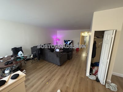 South End Apartment for rent 3 Bedrooms 2 Baths Boston - $5,850 No Fee