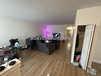 South End Apartment for rent 3 Bedrooms 2 Baths Boston - $5,850 No Fee