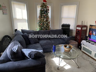 Allston Apartment for rent 3 Bedrooms 3 Baths Boston - $5,200 50% Fee