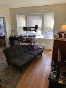 Brighton Apartment for rent Studio 1 Bath Boston - $2,000 No Fee