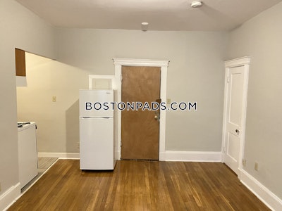 Northeastern/symphony Apartment for rent Studio 1 Bath Boston - $2,300 No Fee