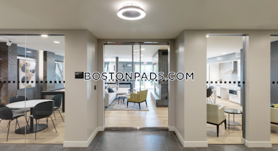 West Roxbury Apartment for rent 3 Bedrooms 2 Baths Boston - $4,135 No Fee
