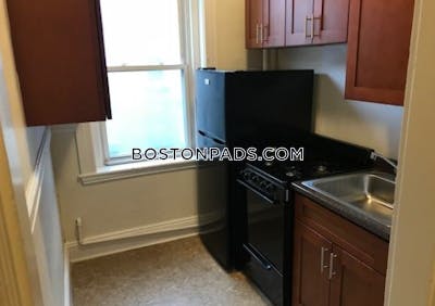 Brighton 2 Beds 1 Bath Boston - $2,875 No Fee