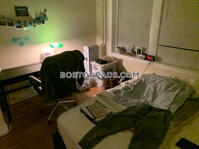 Allston Apartment for rent 2 Bedrooms 1 Bath Boston - $2,830