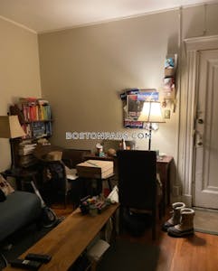Allston Apartment for rent 1 Bedroom 1 Bath Boston - $2,600 No Fee