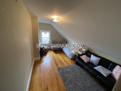 Cambridge 5 Beds 2 Baths  Harvard Square - $7,500 No Fee