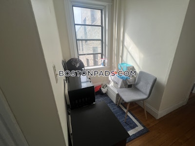 Allston Apartment for rent 1 Bedroom 1 Bath Boston - $2,500 No Fee