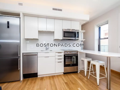Cambridge Apartment for rent 1 Bedroom 1 Bath  Harvard Square - $3,700 No Fee