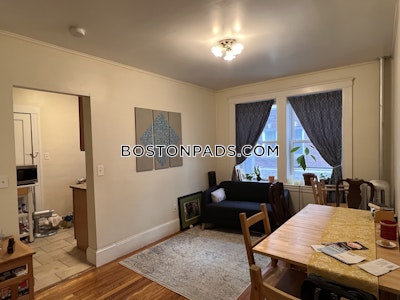Somerville Apartment for rent 1 Bedroom 1 Bath  Spring Hill - $2,550 No Fee