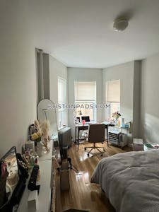 Northeastern/symphony Apartment for rent 1 Bedroom 1 Bath Boston - $3,850 50% Fee