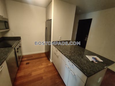 West End Apartment for rent 2 Bedrooms 2 Baths Boston - $4,310