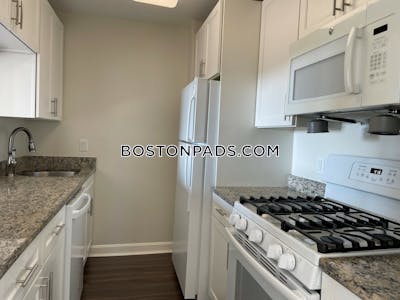 Cambridge Apartment for rent 1 Bedroom 1 Bath  Mt. Auburn/brattle/ Fresh Pond - $2,742