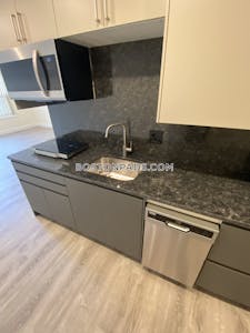 Allston Apartment for rent Studio 1 Bath Boston - $2,700 No Fee