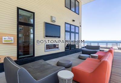 Revere Apartment for rent 2 Bedrooms 1 Bath - $3,237