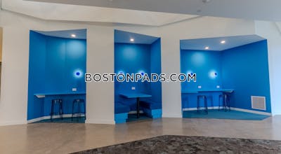 Dorchester Apartment for rent Studio 1 Bath Boston - $2,350