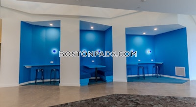 Dorchester Apartment for rent Studio 1 Bath Boston - $2,350