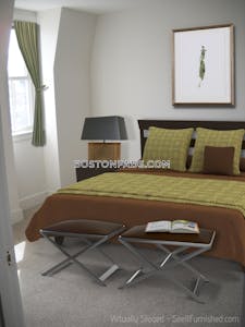 Cambridge Apartment for rent 2 Bedrooms 2 Baths  East Cambridge - $4,650