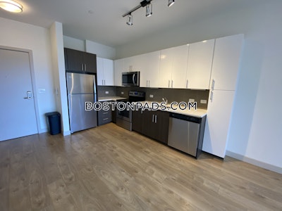 Cambridge Apartment for rent 1 Bedroom 1 Bath  Alewife - $2,932