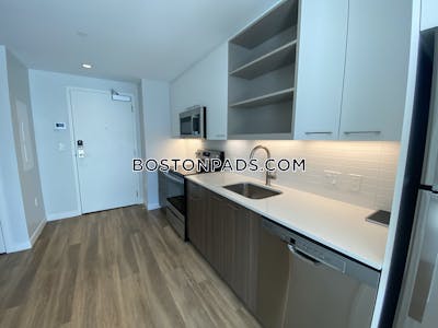 Cambridge Apartment for rent Studio 1 Bath  Kendall Square - $3,159