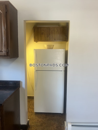 Roxbury Apartment for rent 2 Bedrooms 1 Bath Boston - $2,800 50% Fee