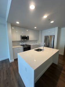 Fenway/kenmore Apartment for rent 1 Bedroom 1 Bath Boston - $4,593