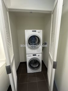 Fenway/kenmore Apartment for rent Studio 1 Bath Boston - $3,971