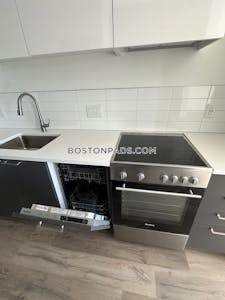 Fenway/kenmore Apartment for rent Studio 1 Bath Boston - $3,900