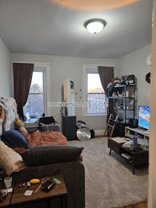 Allston Apartment for rent 2 Bedrooms 1 Bath Boston - $2,950