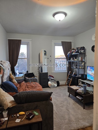 Allston Apartment for rent 2 Bedrooms 1 Bath Boston - $2,950 No Fee